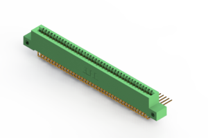 342-080-559-212 342-080-559-212