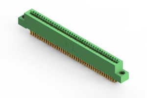 342-080-560-207 