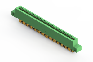 342-080-560-212 342-080-560-212