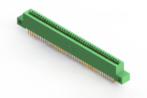 342-082-520-212 342-082-520-212
