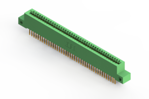 342-082-523-212 342-082-523-212