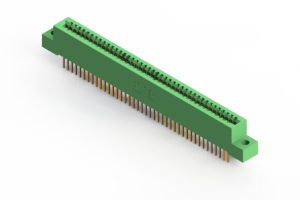 342-082-540-204 342-082-540-204