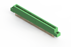 342-082-542-207 342-082-542-207