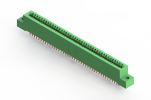 342-082-556-204 342-082-556-204