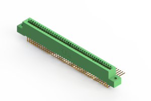 342-082-558-202 342-082-558-202