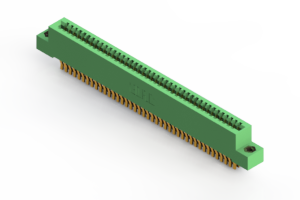 342-082-560-208 342-082-560-208