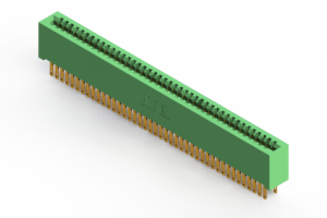 342-084-500-201 342-084-500-201