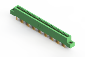 342-084-523-208 342-084-523-208