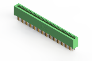 342-084-540-201 342-084-540-201