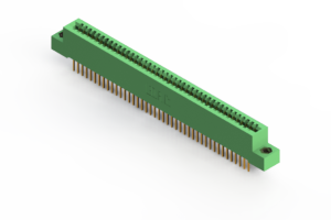 342-084-541-208 342-084-541-208