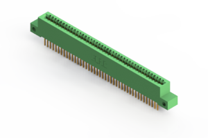 342-084-542-212 342-084-542-212