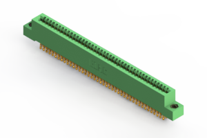342-084-555-208 342-084-555-208