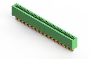 342-084-560-201 342-084-560-201