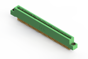 342-084-560-203 