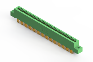 342-086-500-202 342-086-500-202