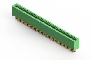 342-086-560-201 342-086-560-201