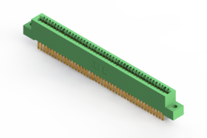 342-088-500-202 342-088-500-202