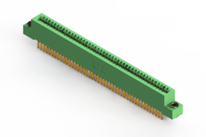 342-088-500-203 