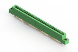 342-088-520-208 