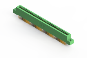 342-088-544-202 342-088-544-202