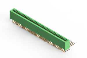 342-088-558-201 342-088-558-201