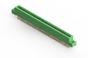 342-090-540-202 342-090-540-202