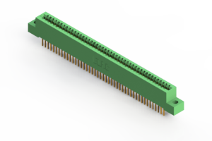 342-090-540-204 