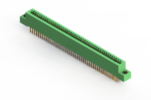 342-090-540-207 342-090-540-207