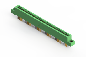 342-090-540-208 342-090-540-208