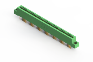 342-090-541-208 