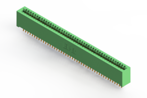 342-090-556-201 342-090-556-201