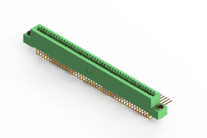 342-090-558-203 
