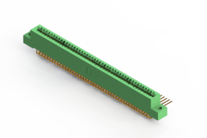 342-090-559-204 