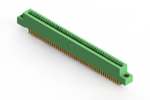 342-090-560-208 