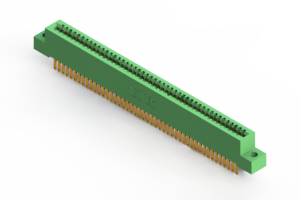 342-092-500-204