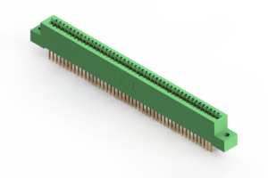 342-092-523-202 342-092-523-202