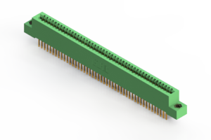 342-092-523-207 