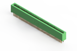 342-092-540-201 342-092-540-201