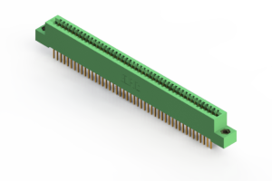 342-092-540-207 342-092-540-207