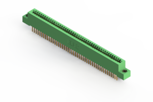 342-092-541-208 342-092-541-208