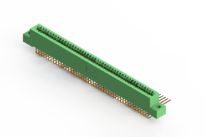 342-092-558-204 
