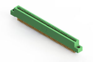 342-092-560-207