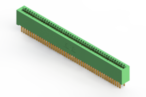 342-094-500-201 342-094-500-201