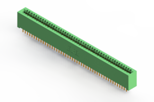 342-094-521-201 342-094-521-201