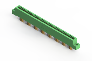 342-094-540-202 342-094-540-202