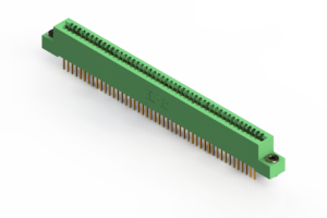 342-094-540-203 