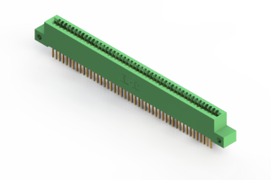 342-094-540-212 342-094-540-212