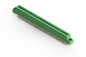 342-094-541-203 342-094-541-203