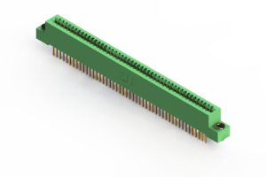 342-094-542-203 