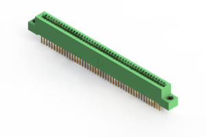 342-094-542-207 342-094-542-207